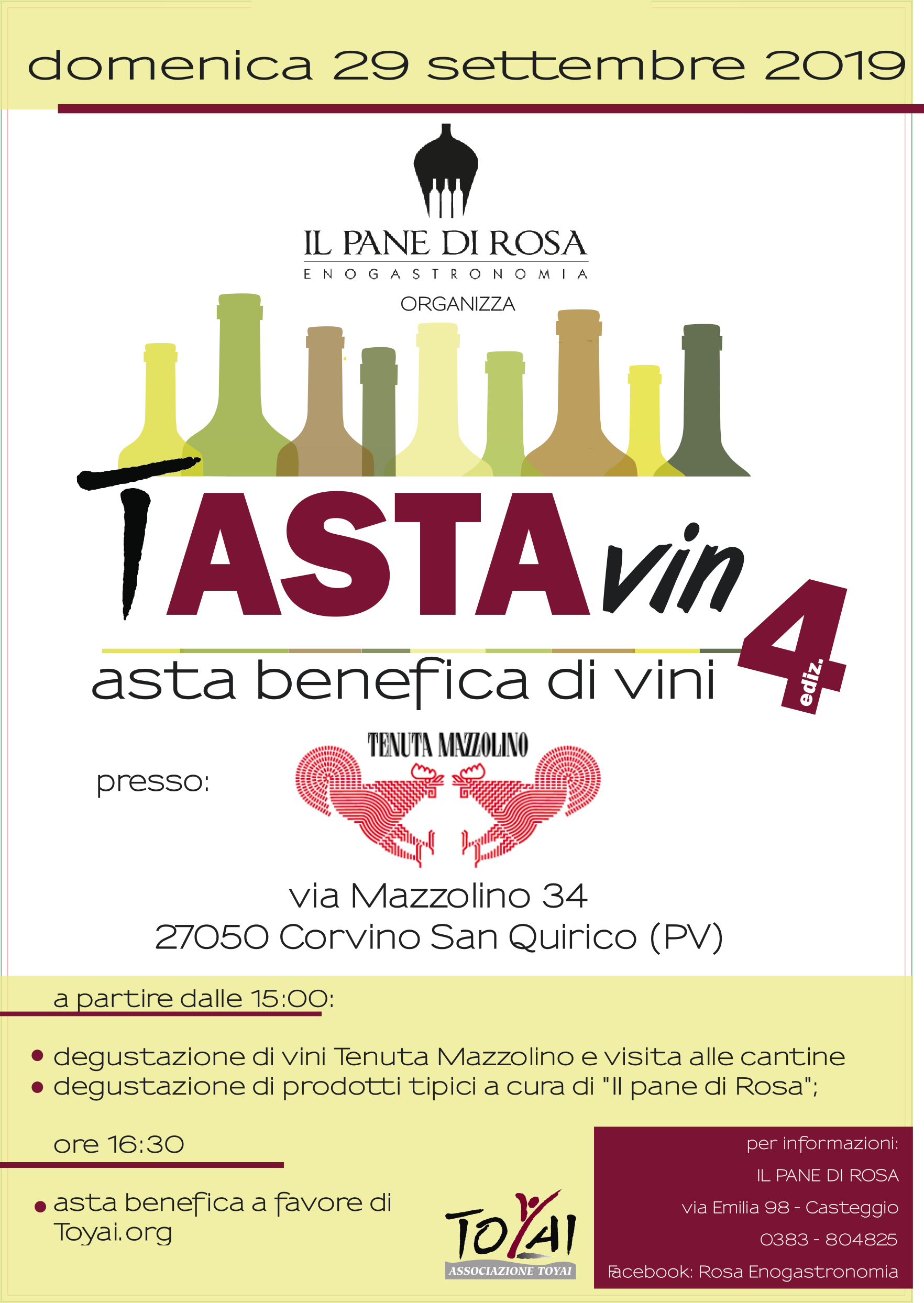tastavin2019