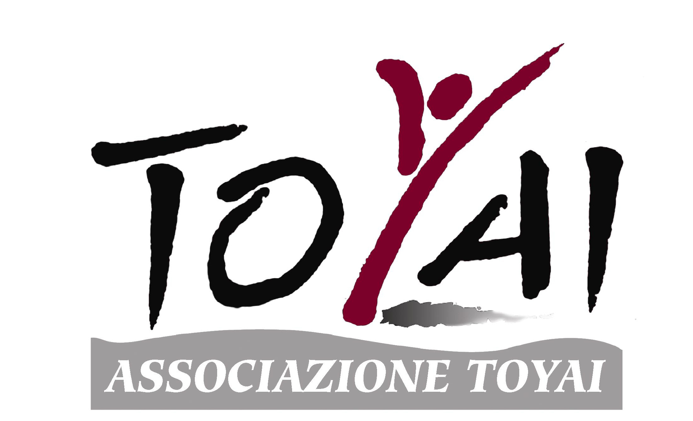 logo toyai